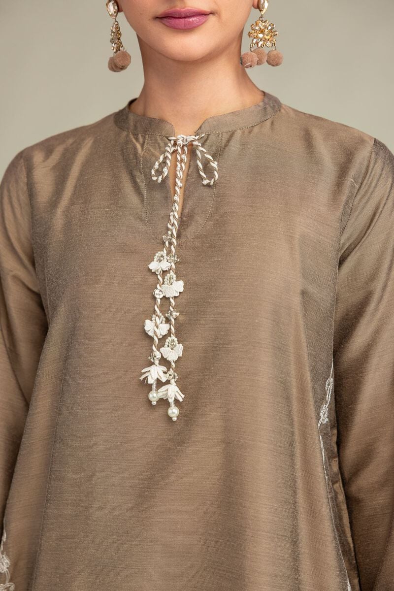 Kurta