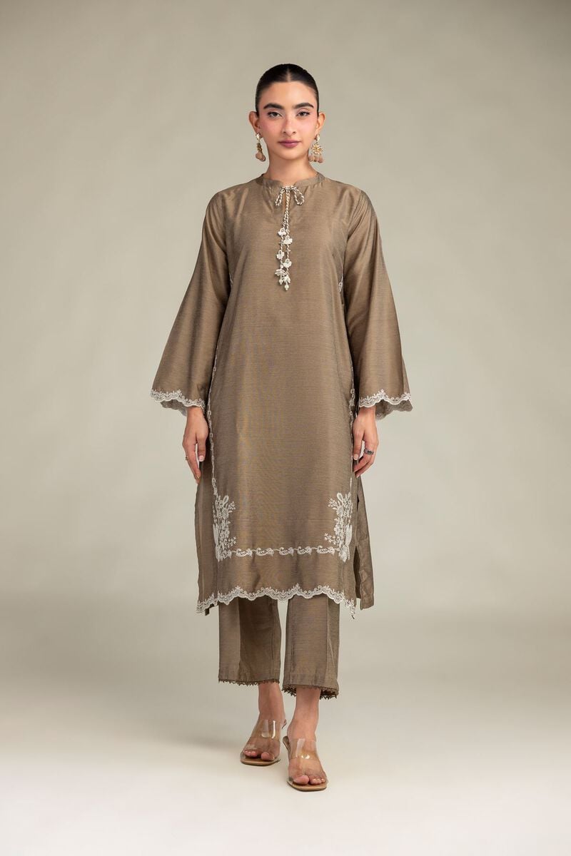 Kurta