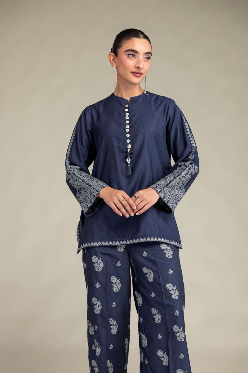Kurta