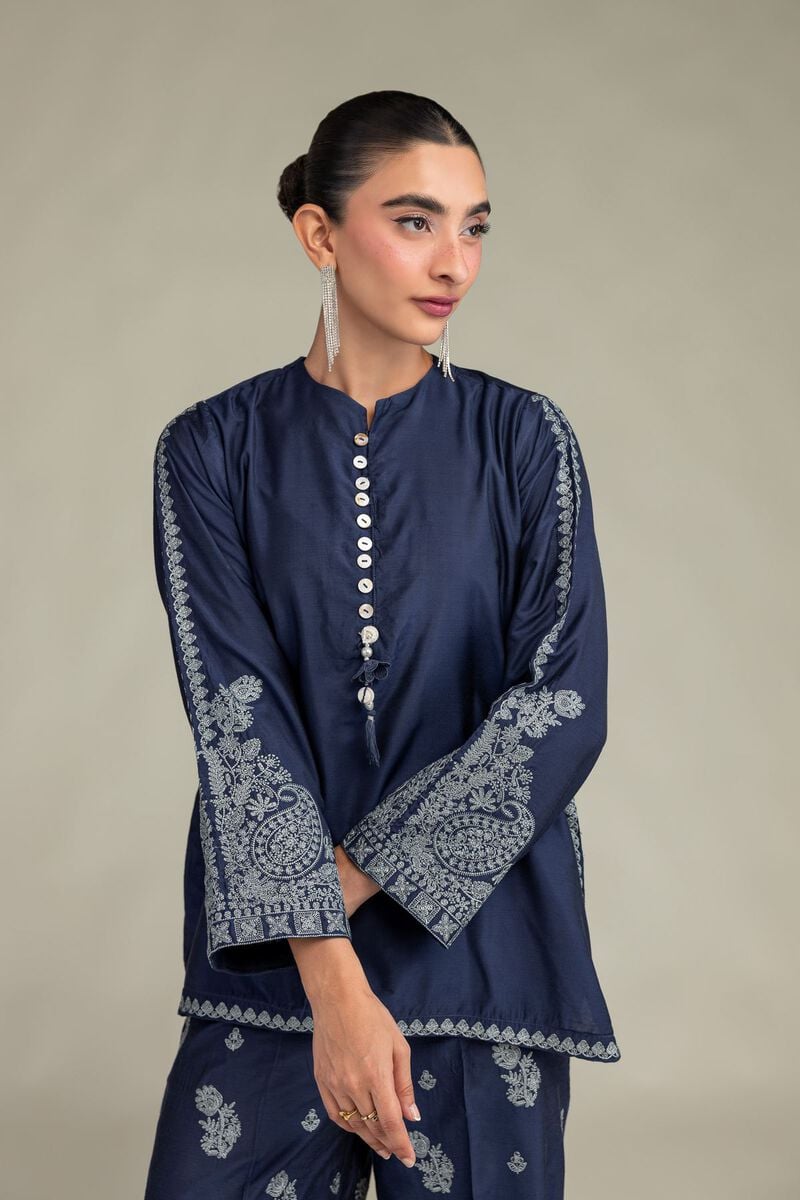 Kurta