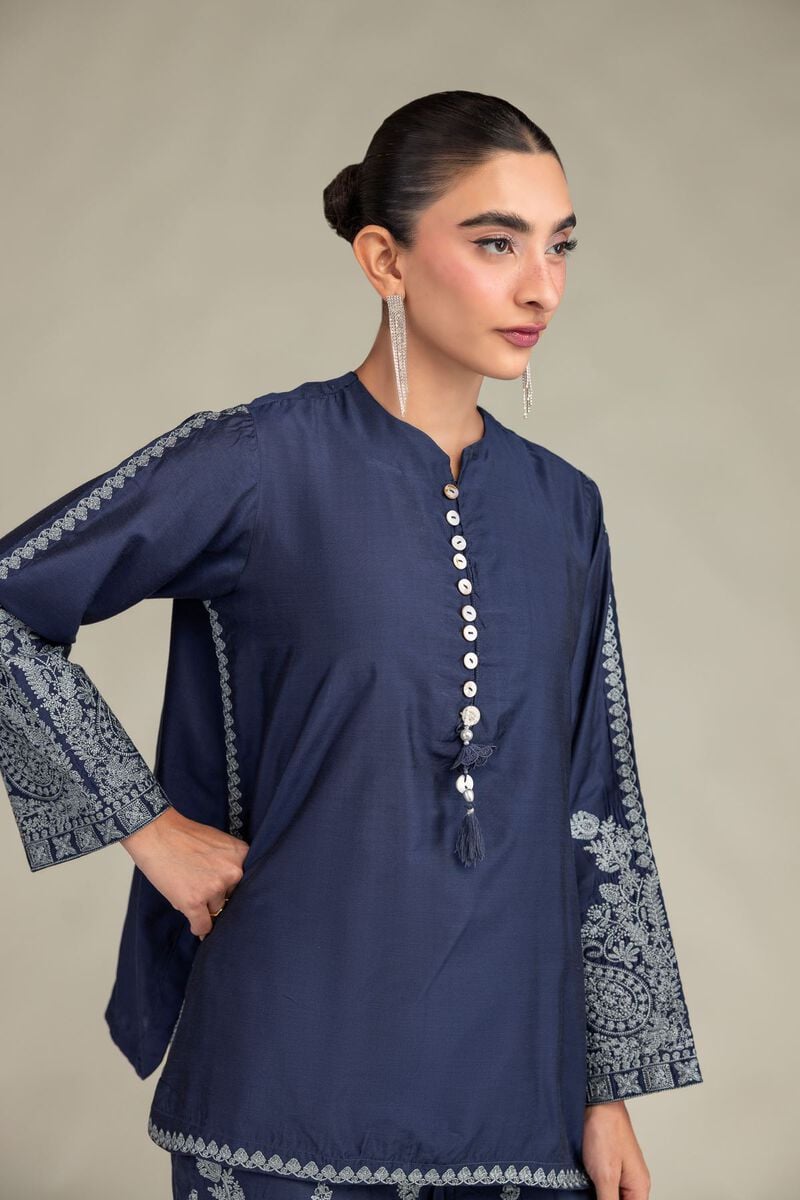 Kurta