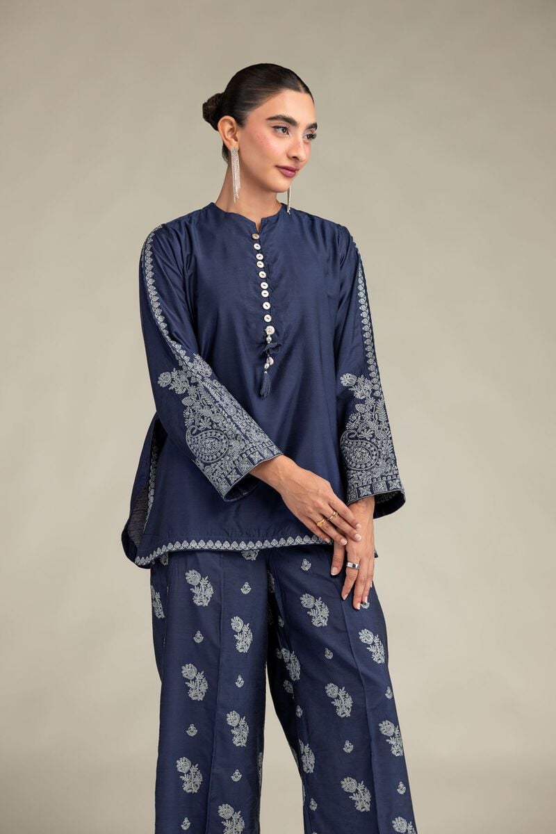 Kurta