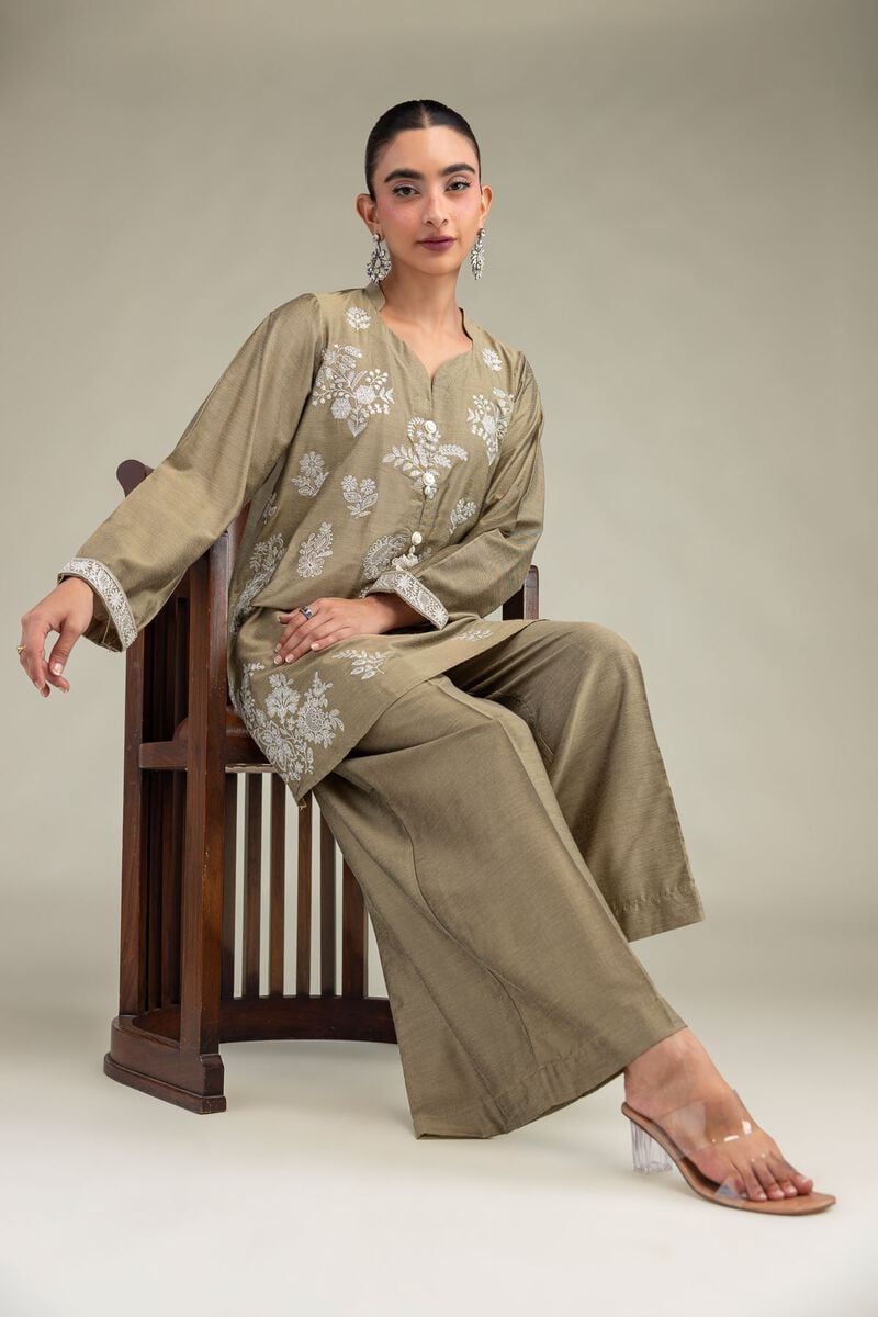 Kurta