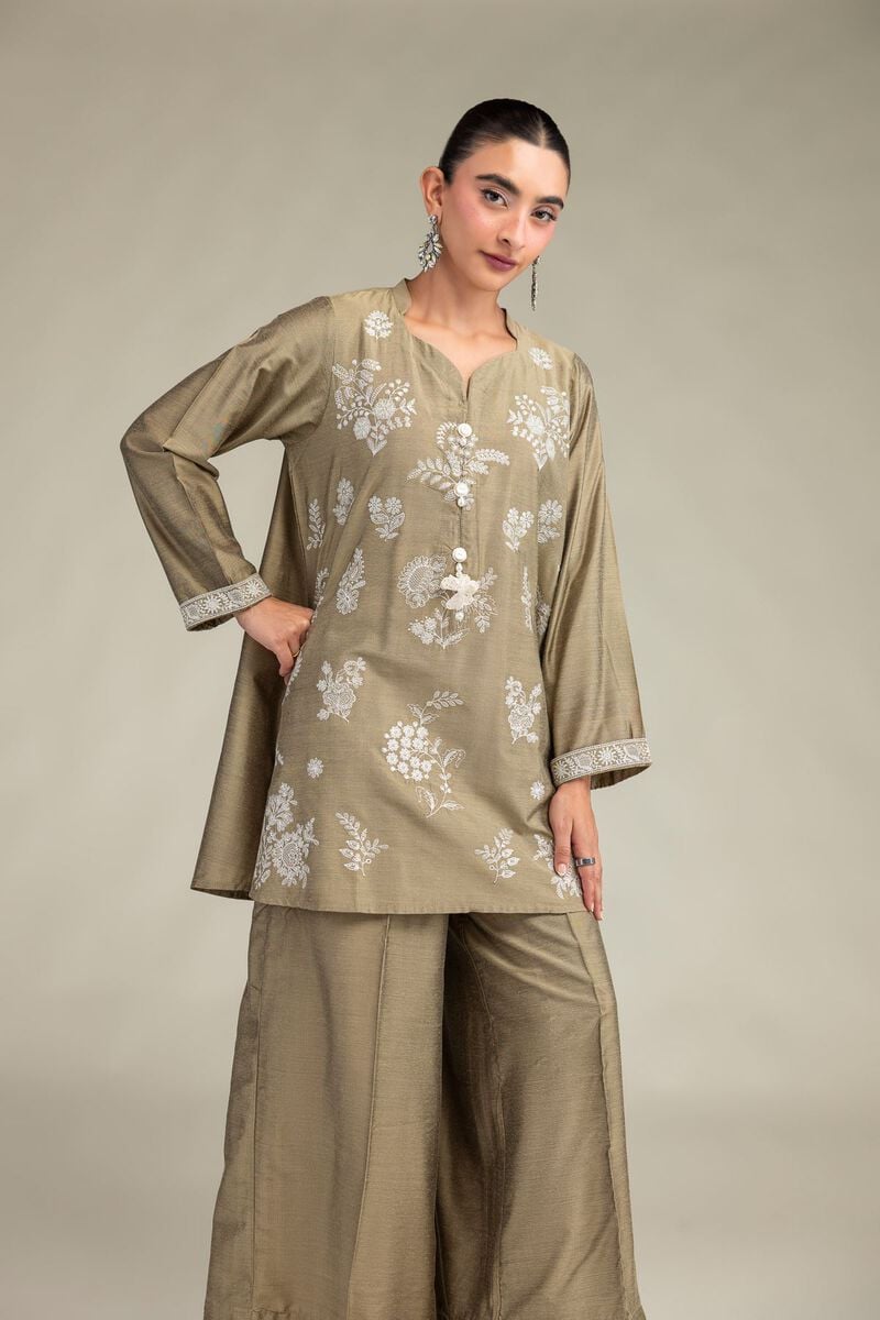 Kurta