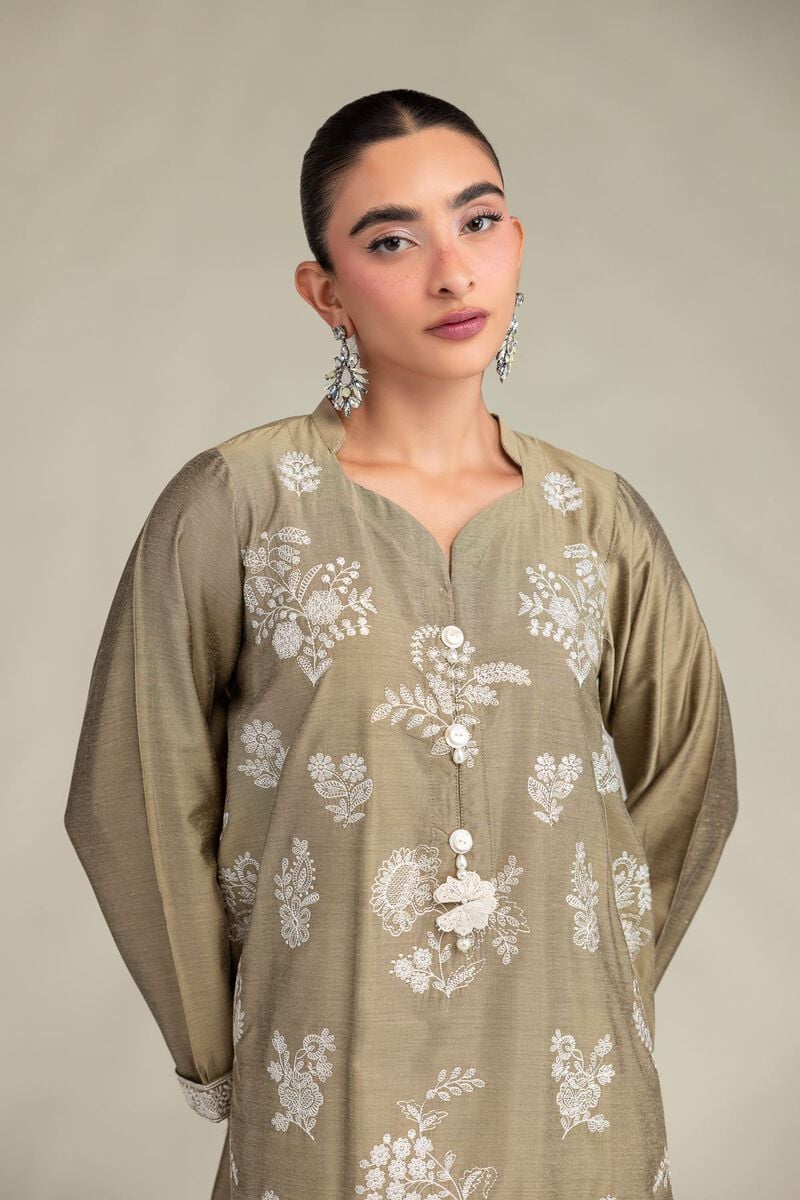 Kurta