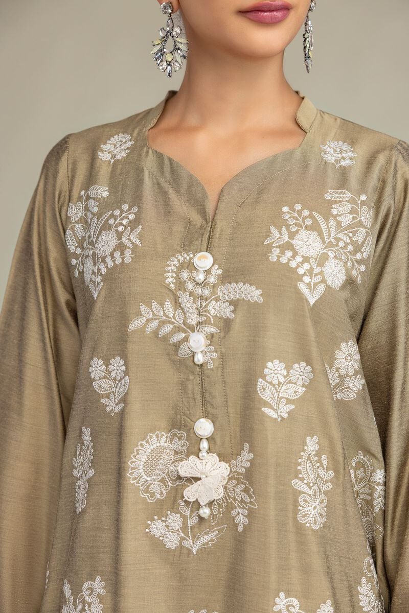 Kurta