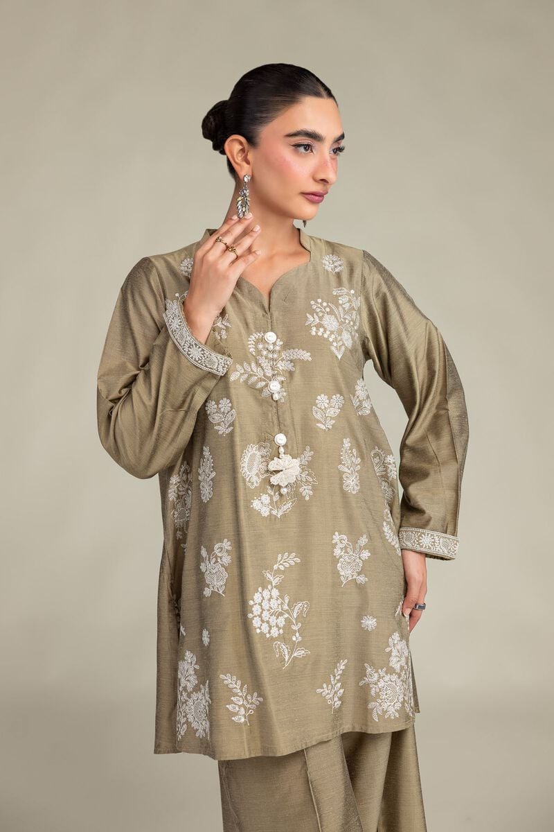 Kurta