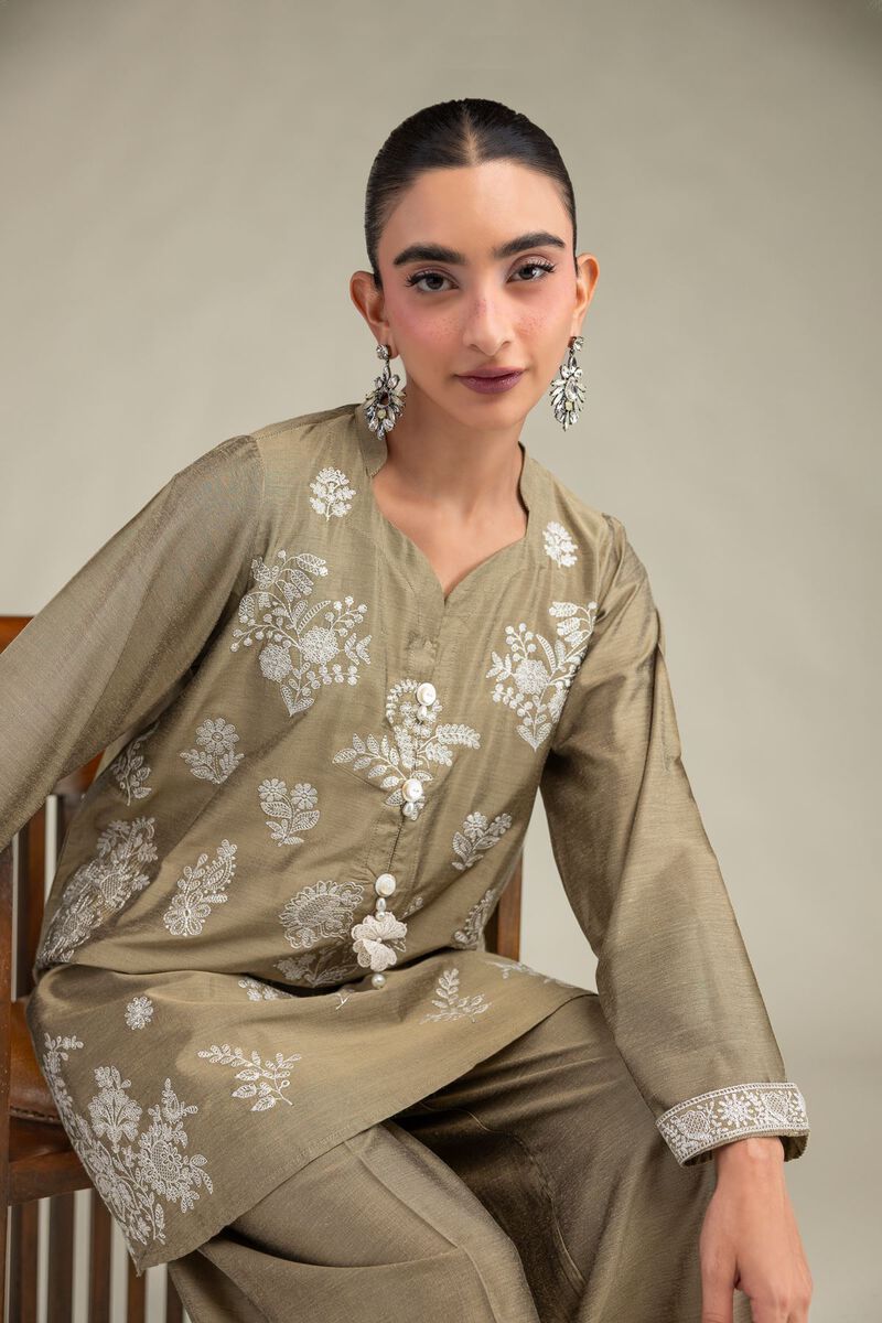 Kurta