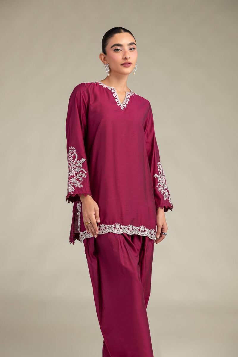 Kurta