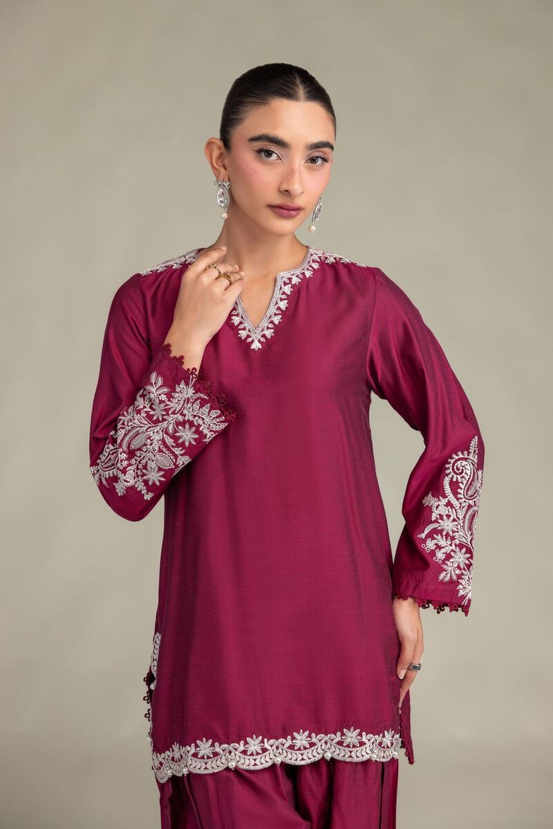 Kurta