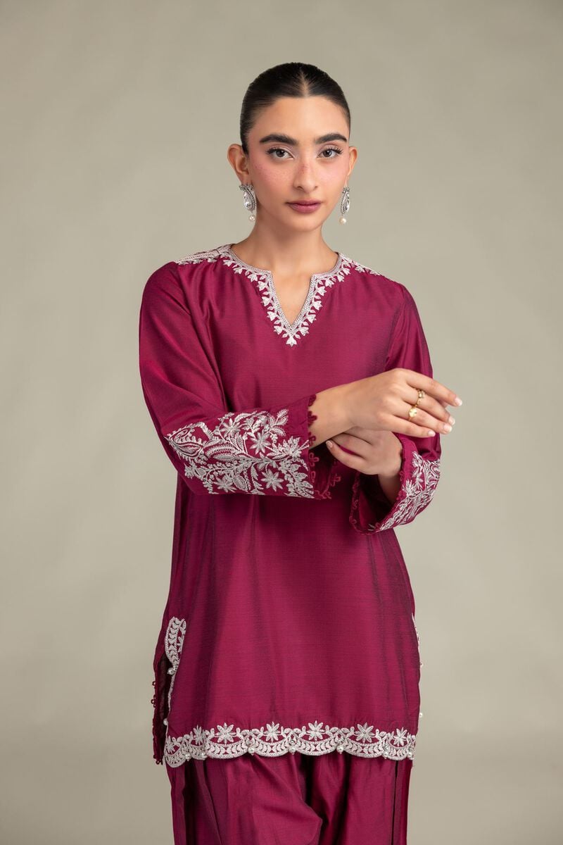 Kurta