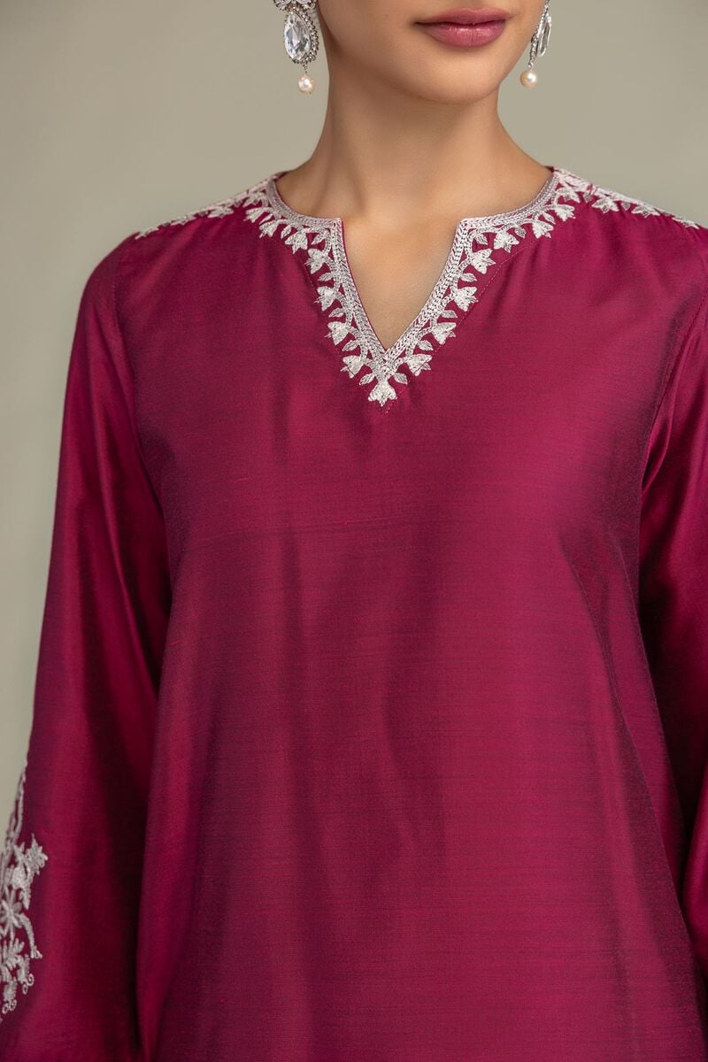 Kurta