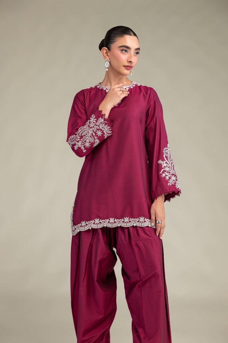 Kurta
