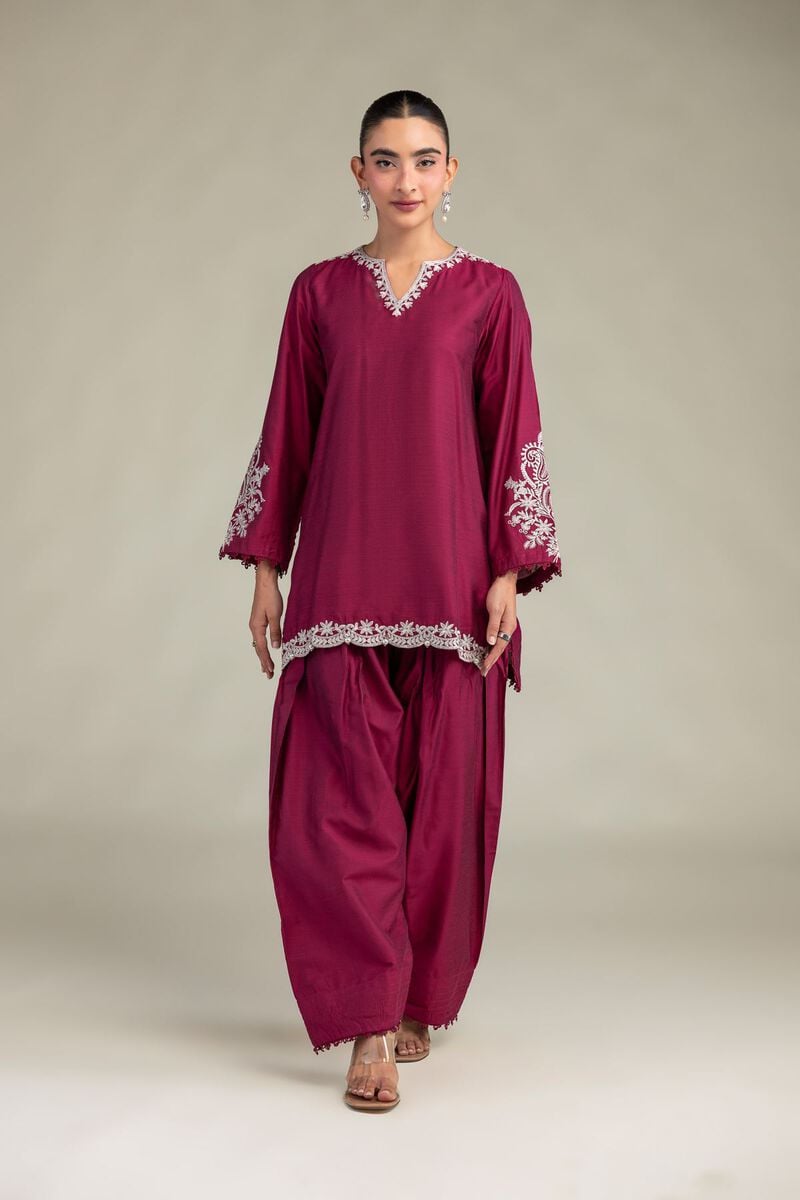 Kurta