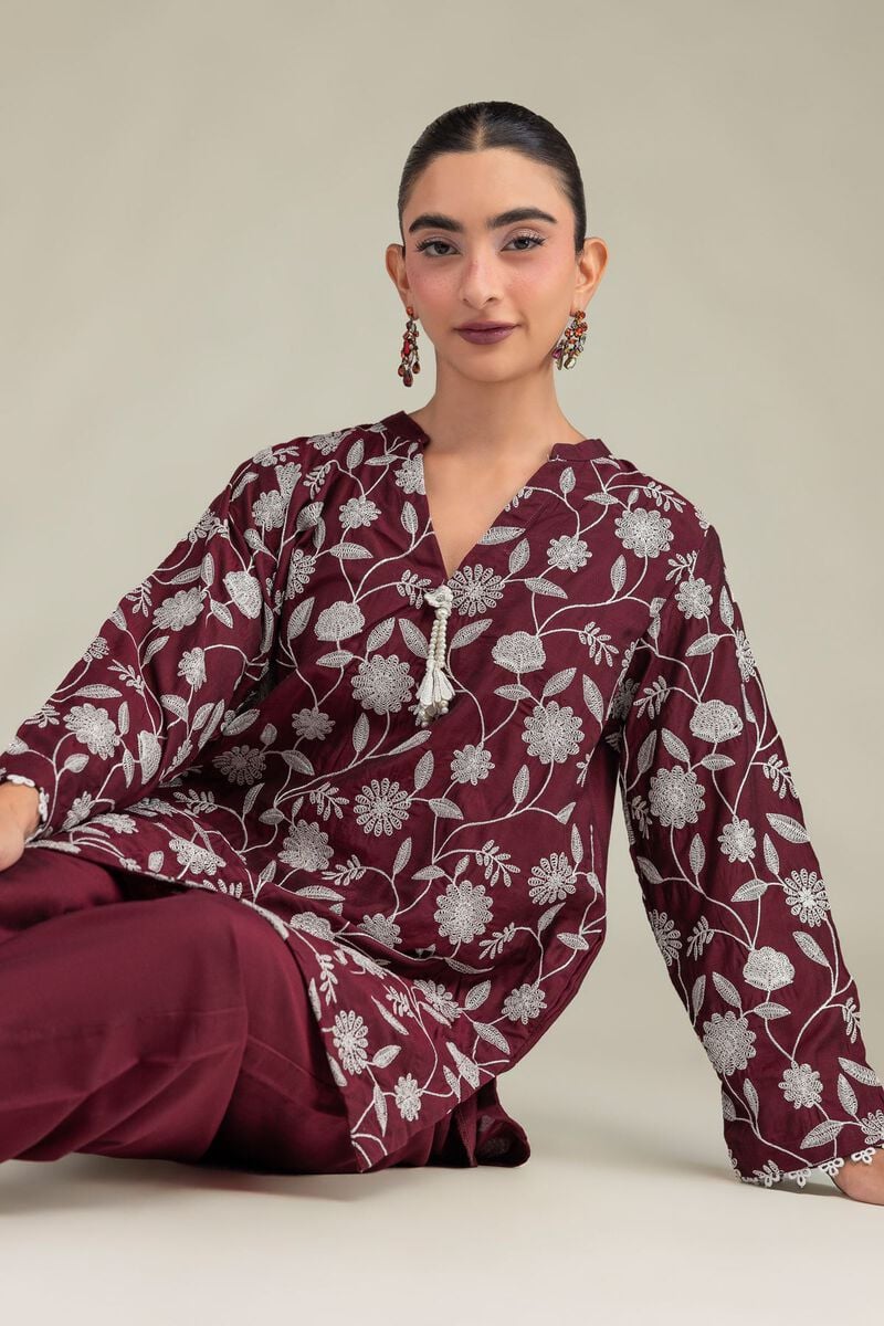 Kurta