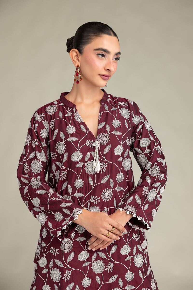 Kurta