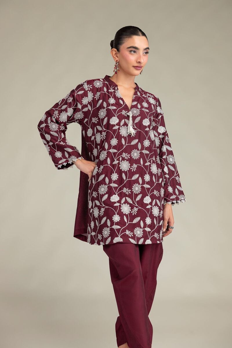 Kurta
