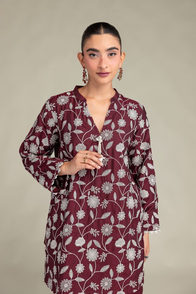 Kurta