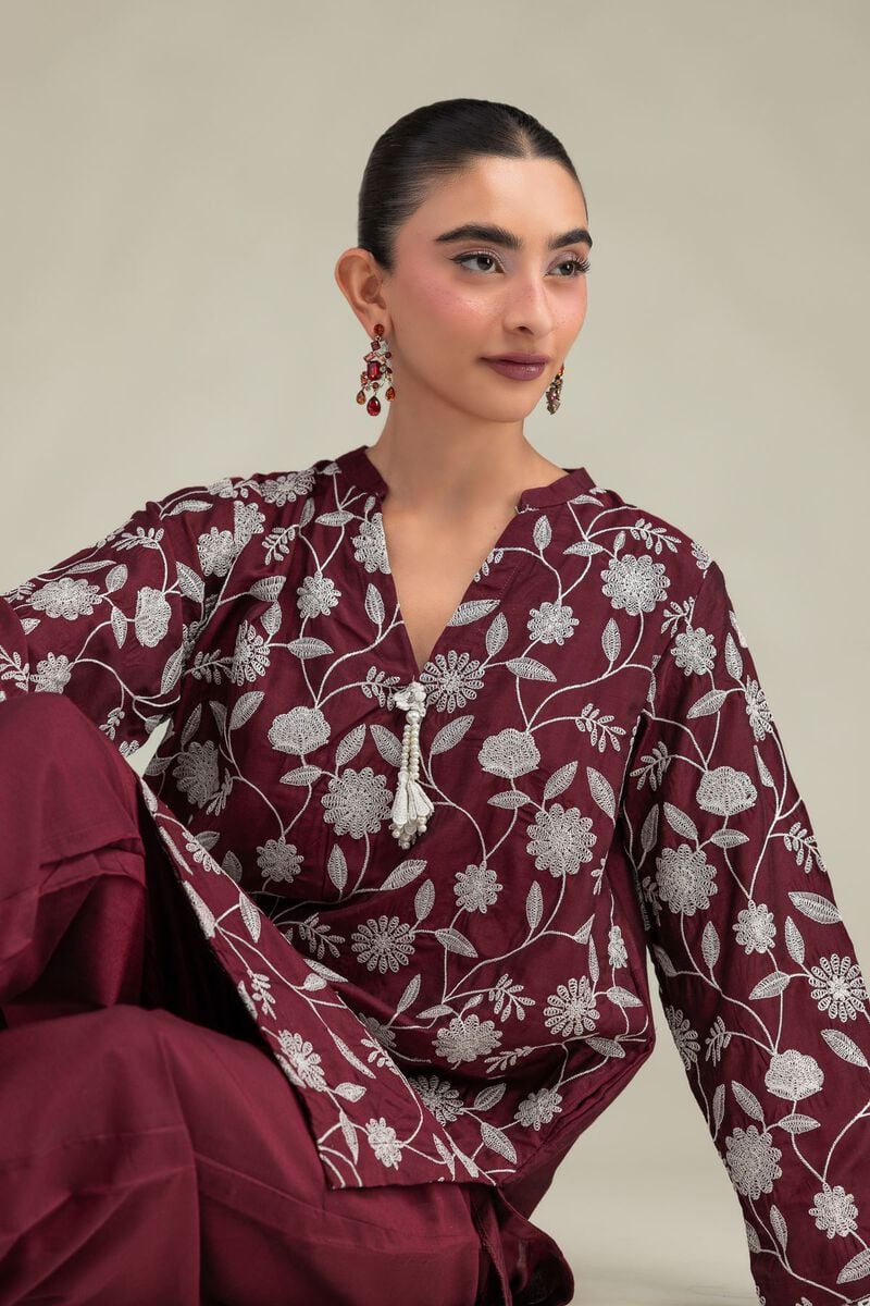 Kurta