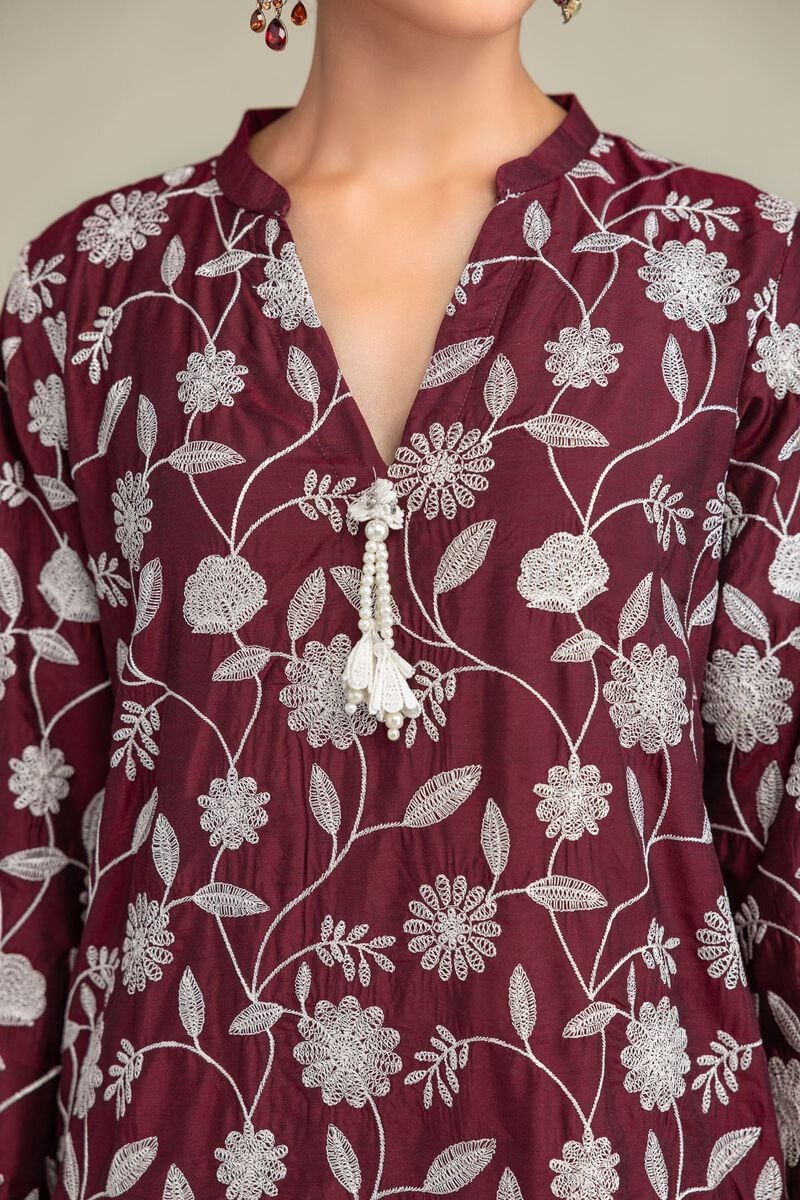 Kurta