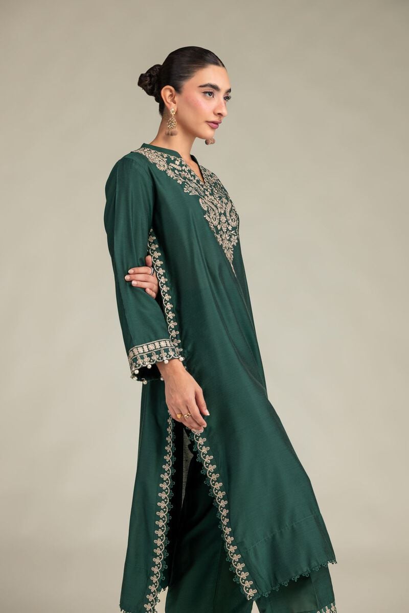Kurta