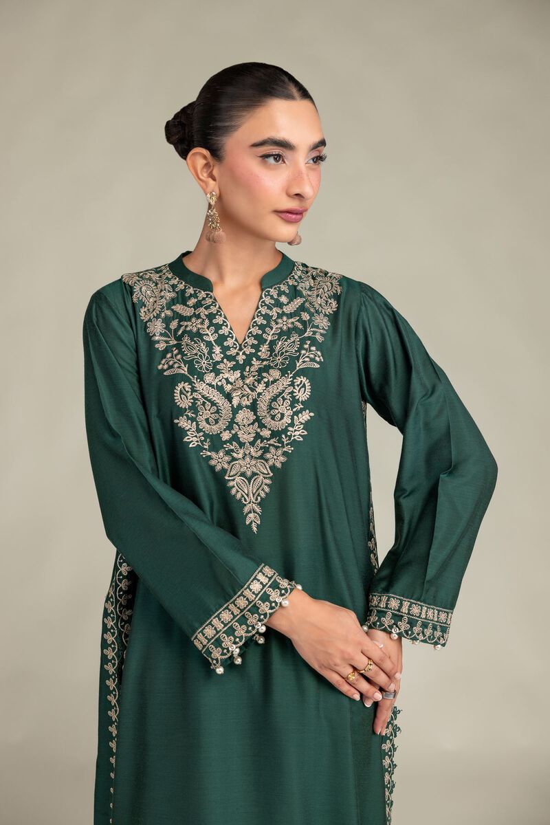 Kurta