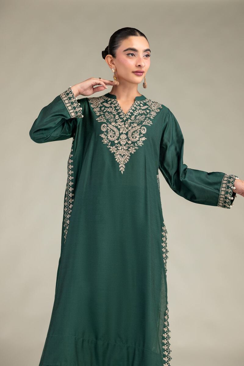 Kurta