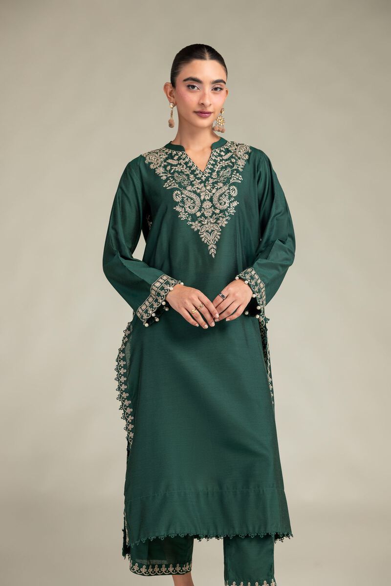 Kurta