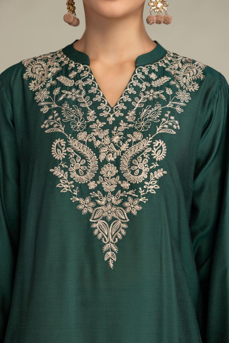 Kurta