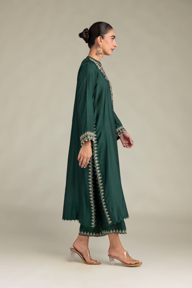 Kurta