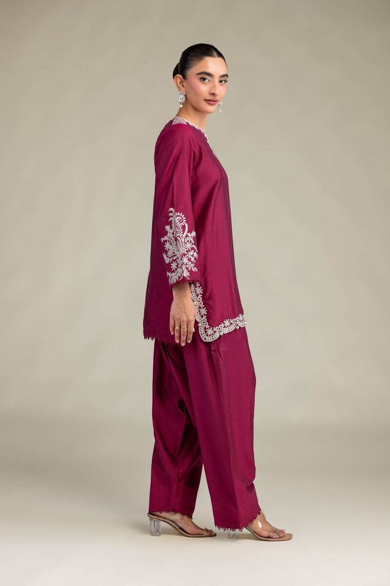 Shalwar