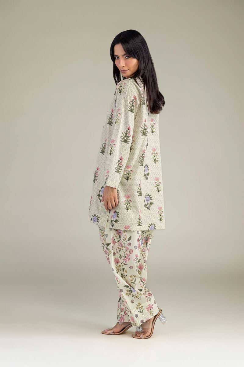 Shalwar