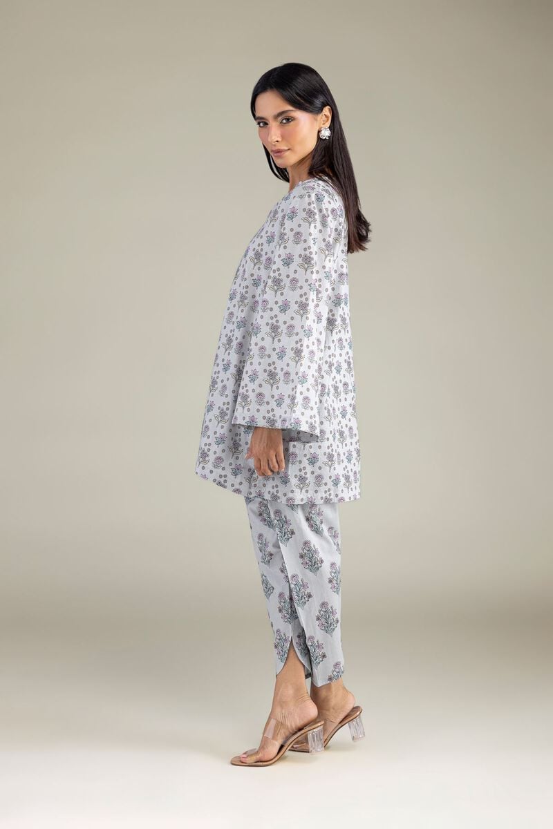 Shalwar