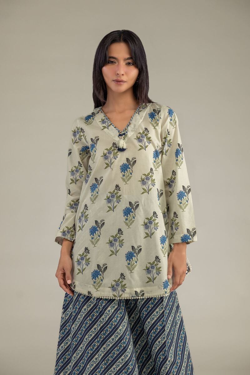 Kurta
