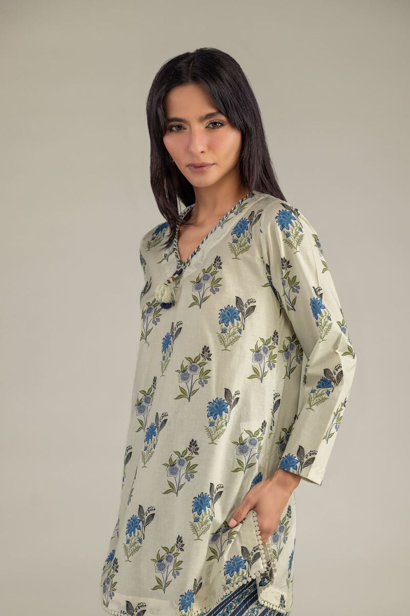 Kurta