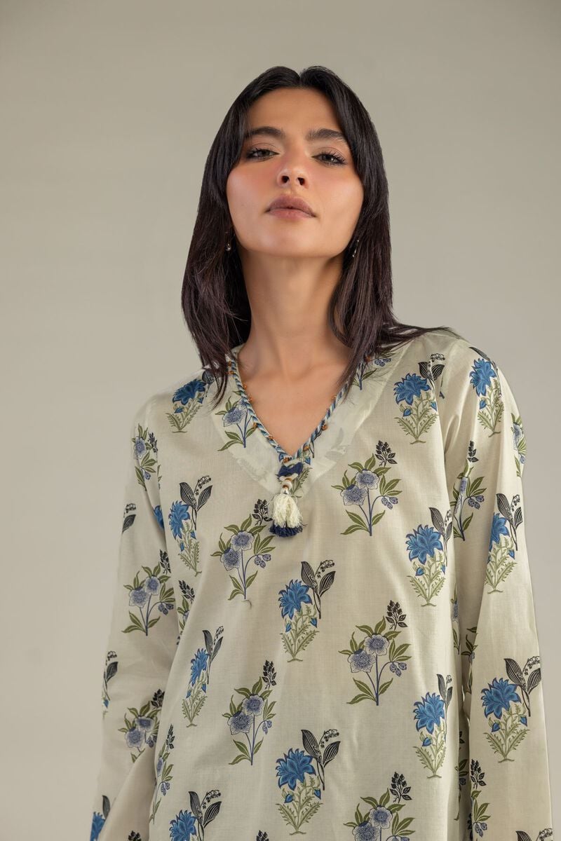 Kurta
