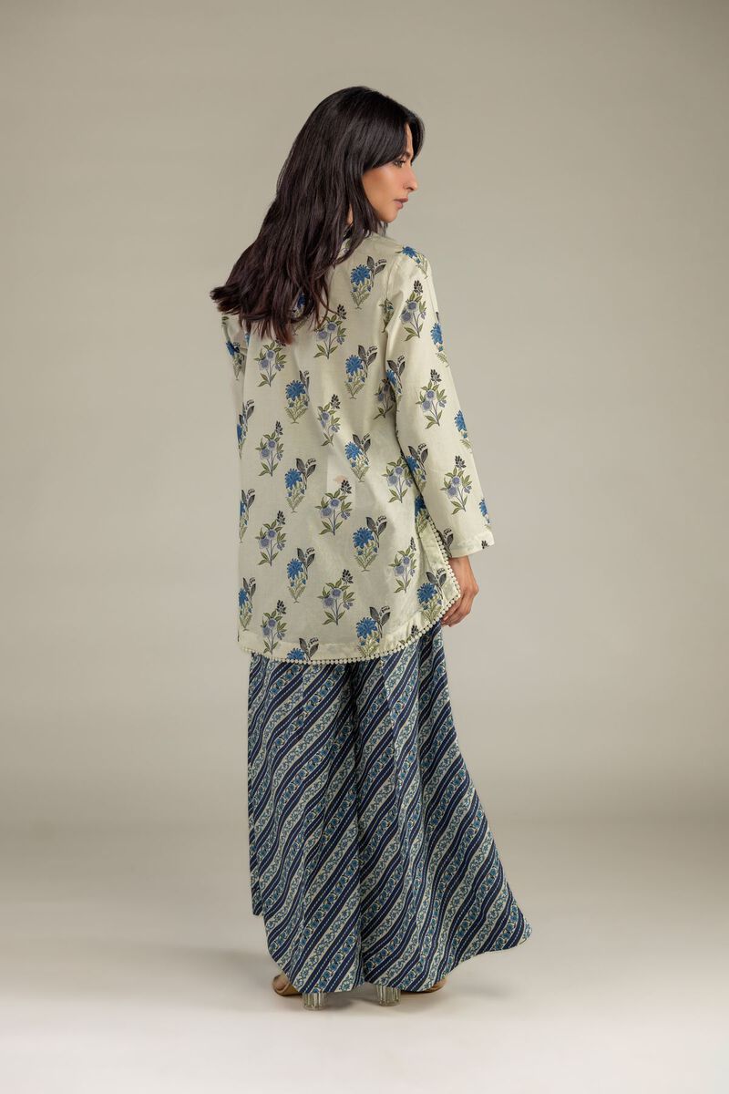 Kurta