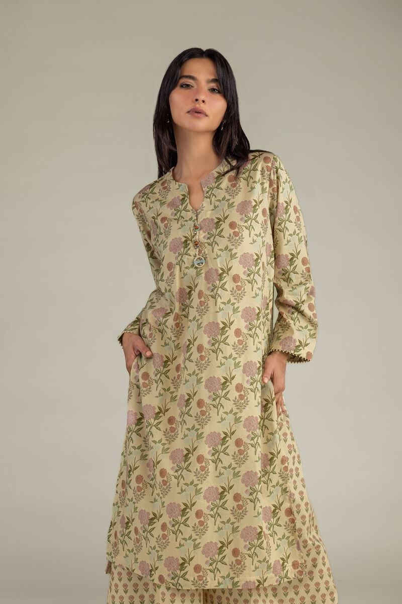 Kurta