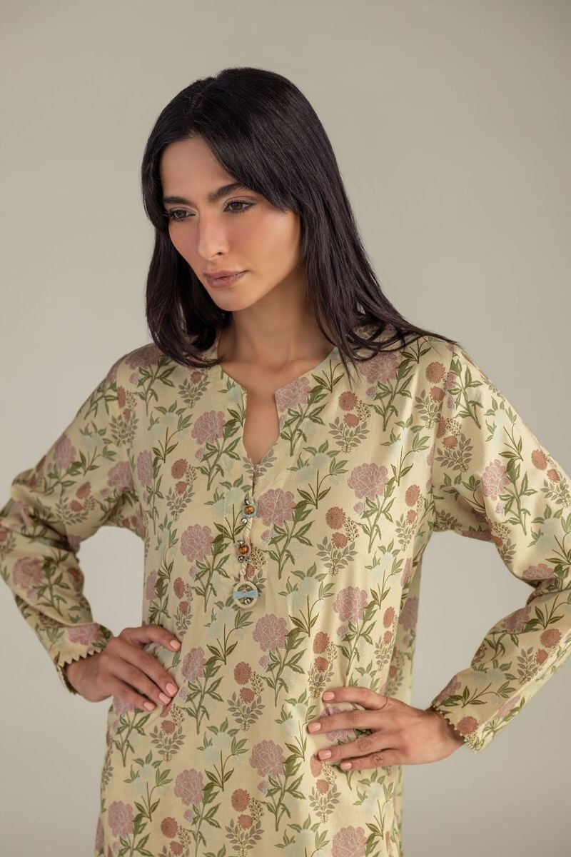 Kurta