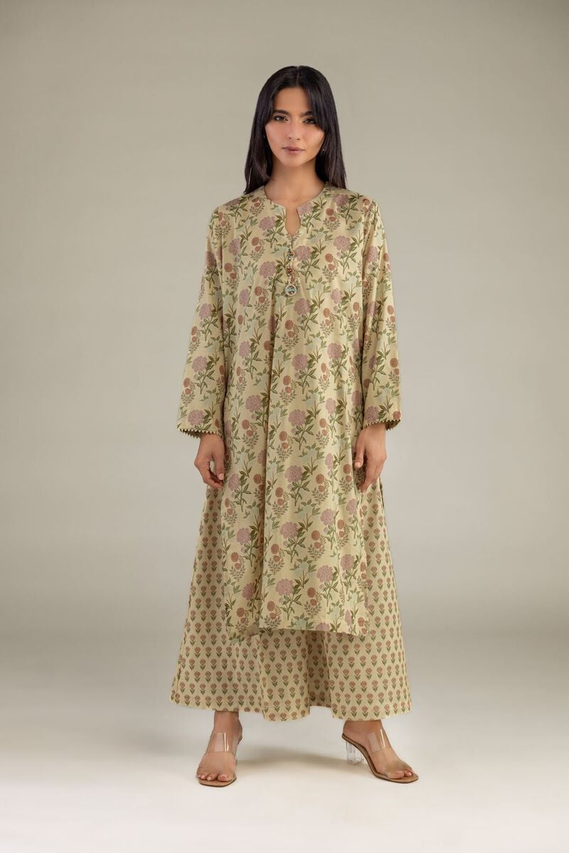 Kurta
