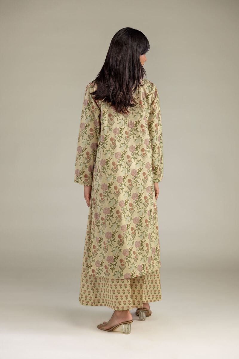 Kurta