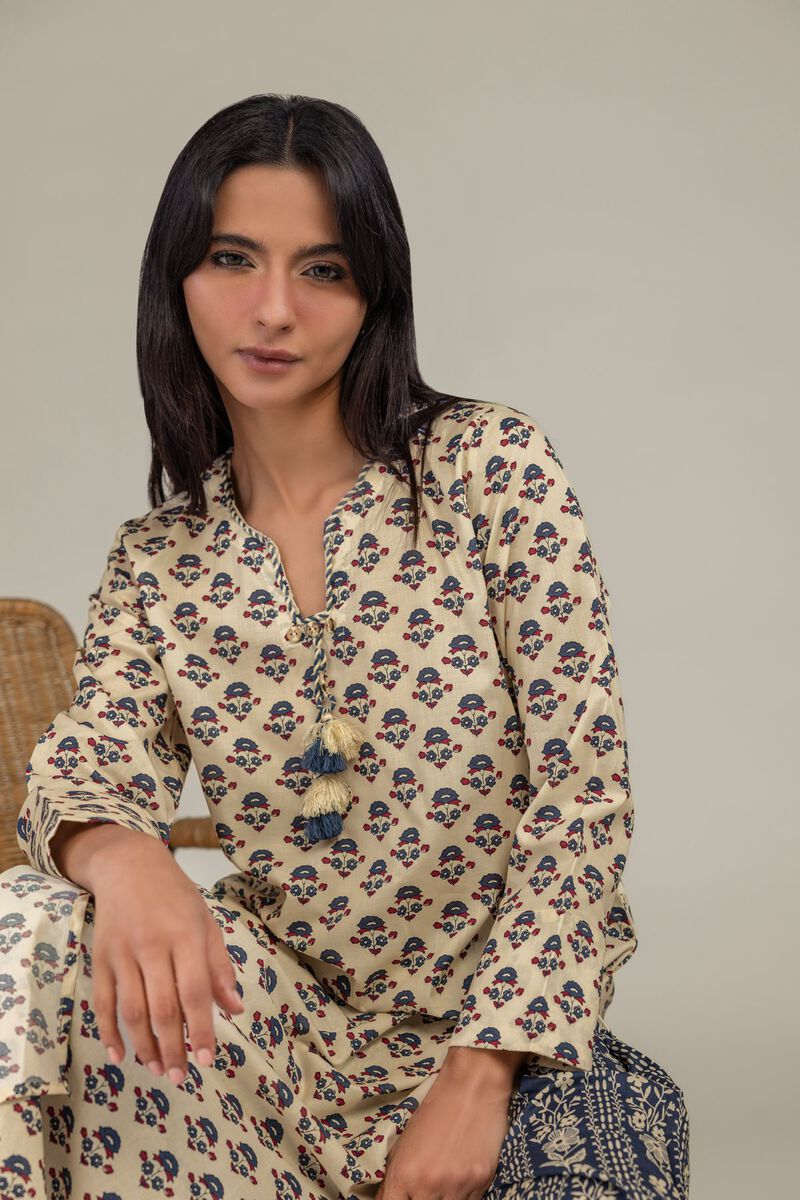 Kurta