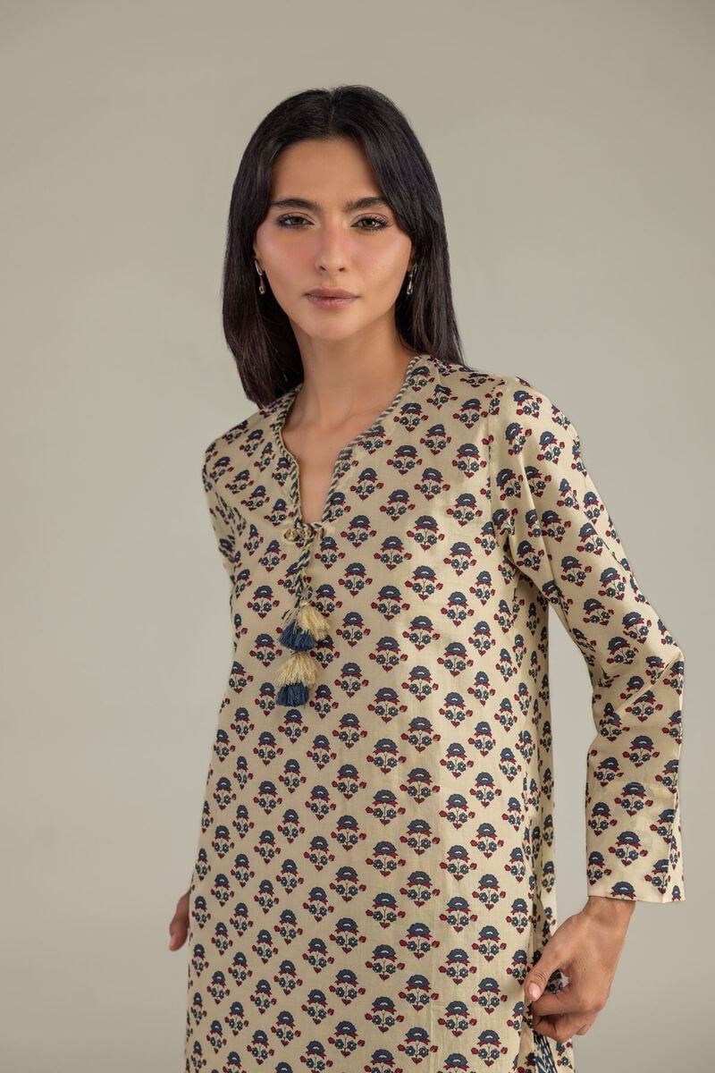 Kurta
