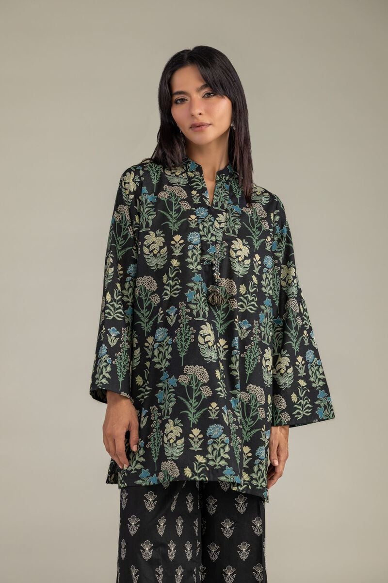 Kurta