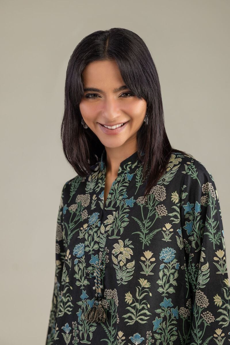 Kurta