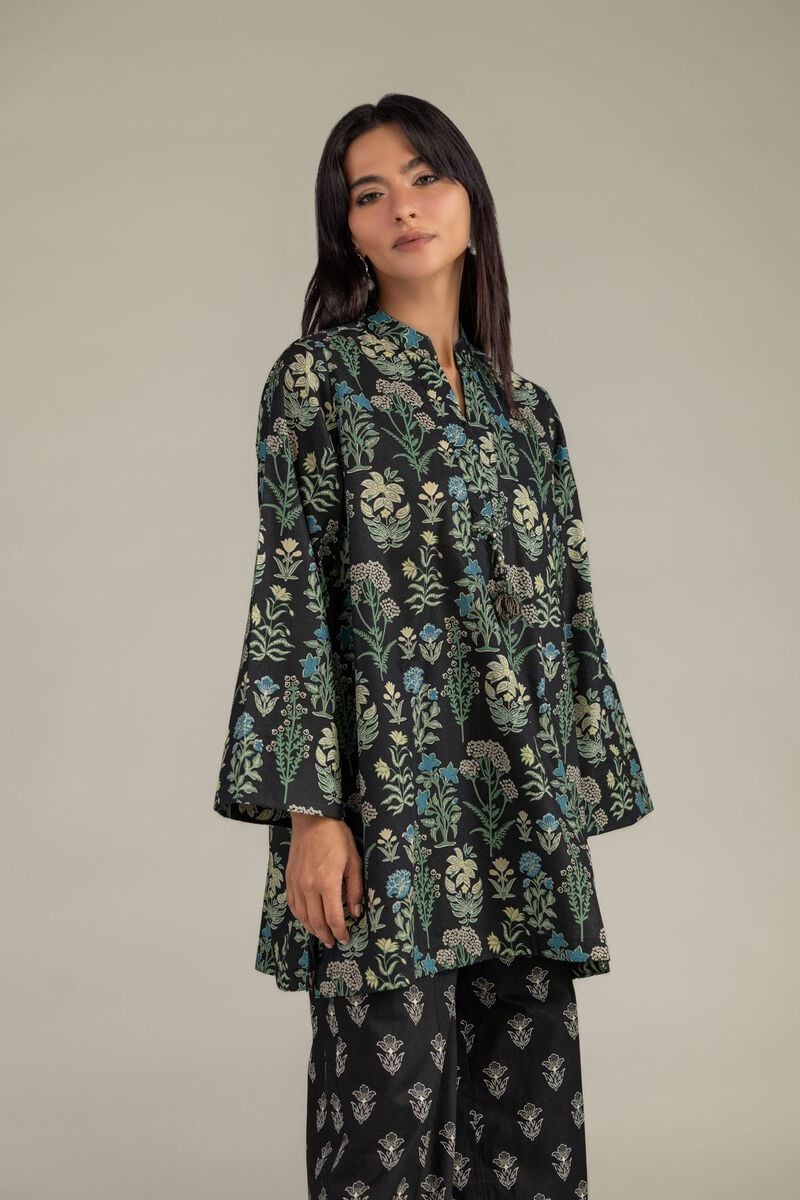Kurta