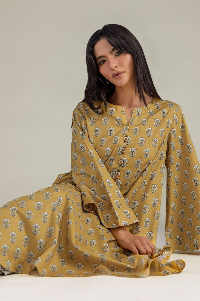 Kurta