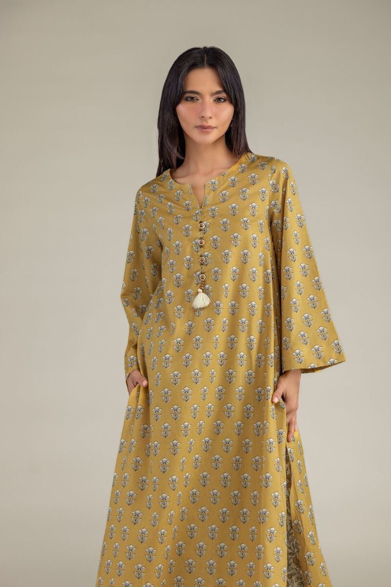 Kurta