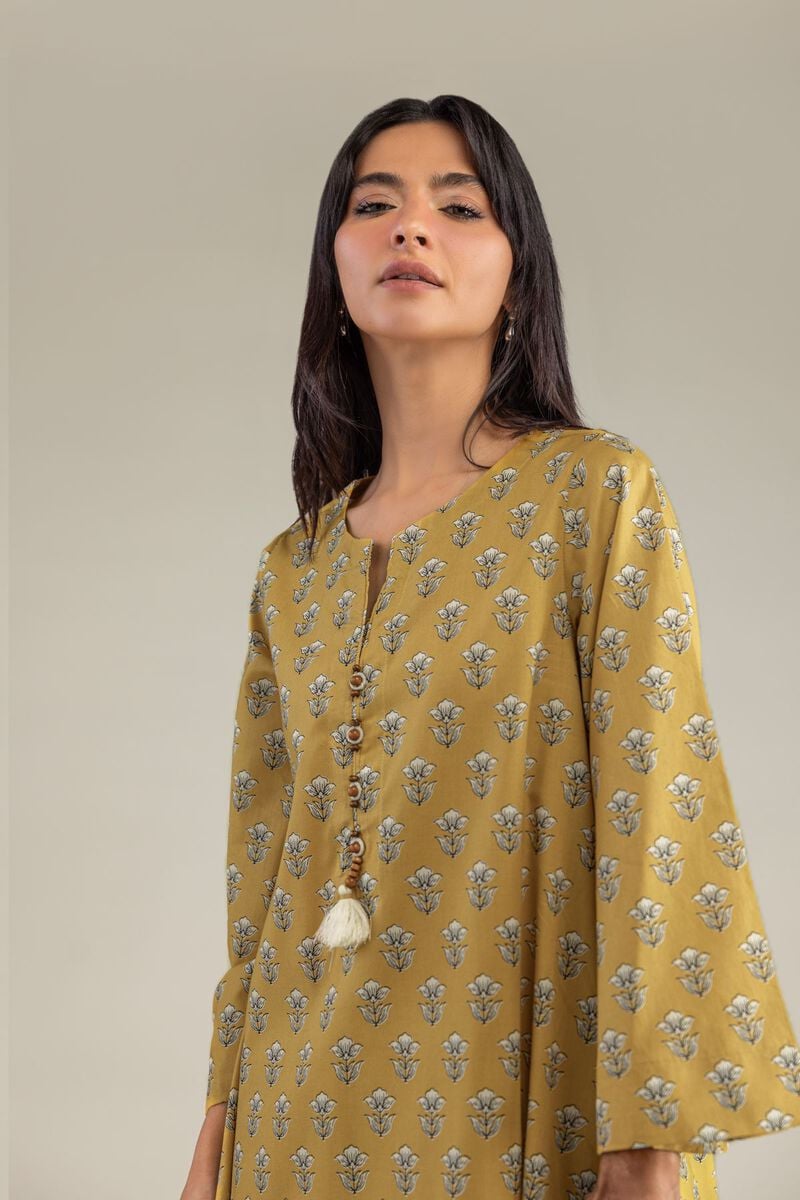 Kurta
