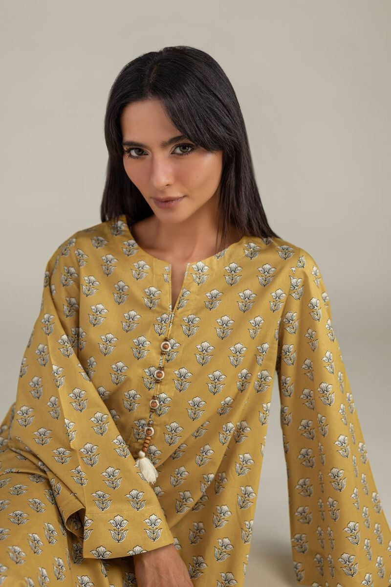 Kurta